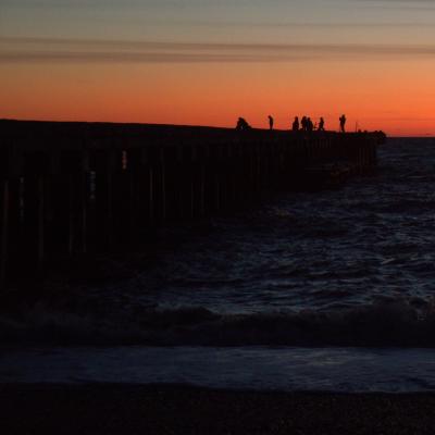 Прикрепленное изображение: IMG_8070_1.jpg